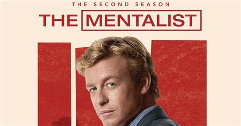 the mentalist movie|netflix streaming the mentalist.